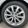 lexus is 2006 -LEXUS--Lexus IS DBA-GSE20--GSE20-5028594---LEXUS--Lexus IS DBA-GSE20--GSE20-5028594- image 8