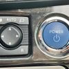 toyota crown 2015 CFJ1650861 image 22