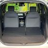 honda fit 2024 CFJ1732779 image 10
