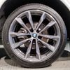 bmw x4 2024 -BMW--BMW X4 3DA-VJ20--WBA32CA0909U27466---BMW--BMW X4 3DA-VJ20--WBA32CA0909U27466- image 9