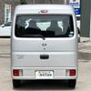 nissan nv100-clipper 2016 quick_quick_HBD-DR17V_DR17V-121997 image 2
