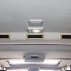 toyota land-cruiser-wagon 1997 CFJ7372746 image 11