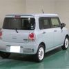 suzuki alto-lapin 2014 -SUZUKI 【浜松 999ｱ9999】--Alto Lapin DBA-HE22S--HE22S-826234---SUZUKI 【浜松 999ｱ9999】--Alto Lapin DBA-HE22S--HE22S-826234- image 2