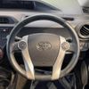 toyota aqua 2013 quick_quick_NHP10_NHP10-6131509 image 12