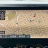toyota alphard 2021 -TOYOTA 【群馬 376ﾘ10】--Alphard AYH30W--0123463---TOYOTA 【群馬 376ﾘ10】--Alphard AYH30W--0123463- image 19