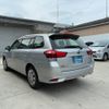 toyota corolla-fielder 2016 CFJ1692053 image 8