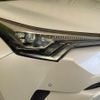 toyota c-hr 2017 CFJ1760516 image 12