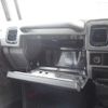 toyota land-cruiser-prado 1994 quick_quick_KZJ71W_KZJ71W-0003170 image 57