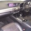 lexus ls 2012 -LEXUS--Lexus LS UVF45-5013487---LEXUS--Lexus LS UVF45-5013487- image 5