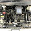 honda thats 2005 CFJ1818741 image 6