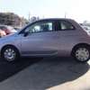 fiat fiat-others 2013 -フィアット--ﾌｨｱｯﾄ 500 31209--ZFA31200000958167---フィアット--ﾌｨｱｯﾄ 500 31209--ZFA31200000958167- image 31