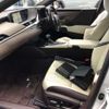lexus es 2019 -LEXUS--Lexus ES 6AA-AXZH10--AXZH10-1002888---LEXUS--Lexus ES 6AA-AXZH10--AXZH10-1002888- image 15