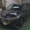 honda odyssey 2016 -HONDA 【新潟 331ﾓ415】--Odyssey RC1--1117708---HONDA 【新潟 331ﾓ415】--Odyssey RC1--1117708- image 8