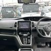 nissan serena 2018 CFJ1627108 image 18