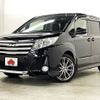 toyota noah 2014 -TOYOTA--Noah DBA-ZRR80W--ZRR80-0043535---TOYOTA--Noah DBA-ZRR80W--ZRR80-0043535- image 1