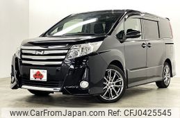 toyota noah 2014 -TOYOTA--Noah DBA-ZRR80W--ZRR80-0043535---TOYOTA--Noah DBA-ZRR80W--ZRR80-0043535-