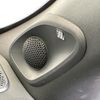 toyota yaris 2022 -TOYOTA--Yaris 4BA-GXPA16--GXPA16-0009569---TOYOTA--Yaris 4BA-GXPA16--GXPA16-0009569- image 6
