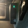 porsche macan 2021 quick_quick_3BA-J1M20_WP1ZZZ95ZMLB10968 image 11