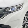 honda freed 2019 -HONDA--Freed DBA-GB5--GB5-1101144---HONDA--Freed DBA-GB5--GB5-1101144- image 14