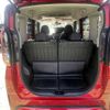 nissan roox 2020 -NISSAN 【名変中 】--Roox B44A--0033494---NISSAN 【名変中 】--Roox B44A--0033494- image 17