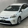 toyota prius 2012 -TOYOTA--Prius ZVW30-1575140---TOYOTA--Prius ZVW30-1575140- image 1