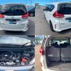 honda freed-hybrid 2024 quick_quick_6AA-GB7_GB7-3260926 image 8
