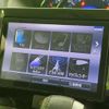 daihatsu tanto 2018 quick_quick_DBA-LA600S_LA600S-0673024 image 11