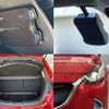 mazda demio 2016 504928-924655 image 7