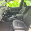 toyota prius 2019 quick_quick_DAA-ZVW51_ZVW51-6082158 image 6