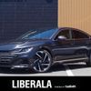 volkswagen arteon 2021 -VOLKSWAGEN--VW Arteon 3BA-3HDNUF--WVWZZZ3HZME012619---VOLKSWAGEN--VW Arteon 3BA-3HDNUF--WVWZZZ3HZME012619- image 1