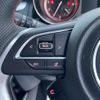 suzuki swift 2025 CFJ1518158 image 4