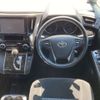 toyota vellfire 2015 -TOYOTA 【名古屋 376ﾈ 100】--Vellfire DBA-AGH30W--AGH30-0004734---TOYOTA 【名古屋 376ﾈ 100】--Vellfire DBA-AGH30W--AGH30-0004734- image 7