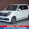 honda n-one 2022 quick_quick_6BA-JG3_JG3-2015382 image 1