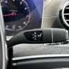 mercedes-benz e-class-station-wagon 2017 CFJ1720883 image 13