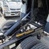 mitsubishi-fuso canter 2016 GOO_NET_EXCHANGE_0704331A30240603W001 image 22