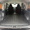 toyota probox-van 2013 -TOYOTA--Probox Van DBE-NCP51V--NCP51-0301237---TOYOTA--Probox Van DBE-NCP51V--NCP51-0301237- image 21