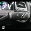 volkswagen golf 2016 -VOLKSWAGEN--VW Golf AUCJXF--HW047009---VOLKSWAGEN--VW Golf AUCJXF--HW047009- image 21