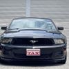 ford mustang 2010 quick_quick_fumei_1ZVBP8AN5A5174998 image 10