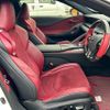 lexus lc 2017 -LEXUS--Lexus LC DBA-URZ100--URZ100-0002385---LEXUS--Lexus LC DBA-URZ100--URZ100-0002385- image 16
