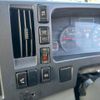 isuzu elf-truck 2011 CFJ1706976 image 36