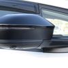 toyota prius 2023 -TOYOTA 【福島 332】--Prius MXWH65--MXWH65-4003851---TOYOTA 【福島 332】--Prius MXWH65--MXWH65-4003851- image 46
