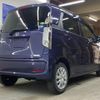 honda n-wgn 2014 CFJ1695510 image 2