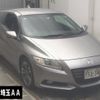 honda cr-z 2011 -HONDA--CR-Z ZF1-1101458---HONDA--CR-Z ZF1-1101458- image 1