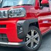 daihatsu taft 2020 CFJ1582789 image 48