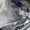 nissan silvia 1996 -NISSAN--Silvia S14--S14-112299---NISSAN--Silvia S14--S14-112299- image 17