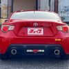 toyota 86 2012 -TOYOTA--86 DBA-ZN6--ZN6-017125---TOYOTA--86 DBA-ZN6--ZN6-017125- image 22