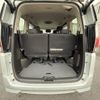 nissan serena 2019 -NISSAN 【春日部 501ﾜ368】--Serena GC27--038713---NISSAN 【春日部 501ﾜ368】--Serena GC27--038713- image 23