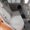 toyota passo 2012 -TOYOTA--Passo DBA-KGC35--KGC35-0016162---TOYOTA--Passo DBA-KGC35--KGC35-0016162- image 4