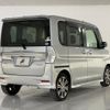 daihatsu tanto 2014 CFJ1817124 image 10