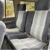 toyota land-cruiser-prado 1993 quick_quick_Q-LJ78W_LJ78-0041722 image 19